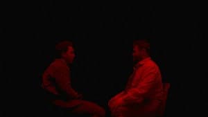 The Red Room — foto 1