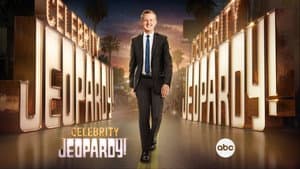 Celebrity Jeopardy! — foto 2