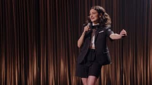 Jenny Slate: Seasoned Professional — foto 2