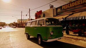 Episodio 7