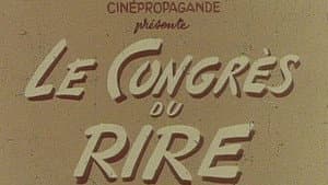 Le Congrès du rire — foto 2