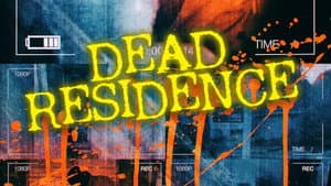 Dead Residence — foto 1