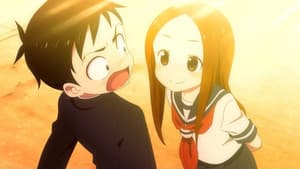 Episodio 4