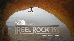 Reel Rock 19 — foto 2