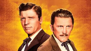 Duelo de titanes — foto 1