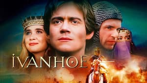 Ivanhoe — foto 8