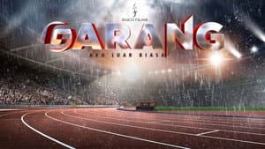 Garang — foto 1