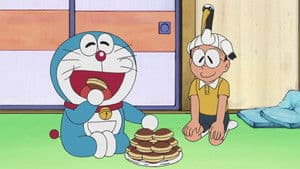 Episodio 627