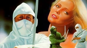 Ninja Operation 6: Champion on Fire — foto 3