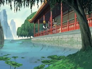 Episodio 12