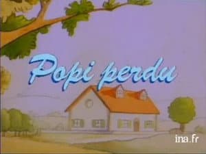 Episodio 17
