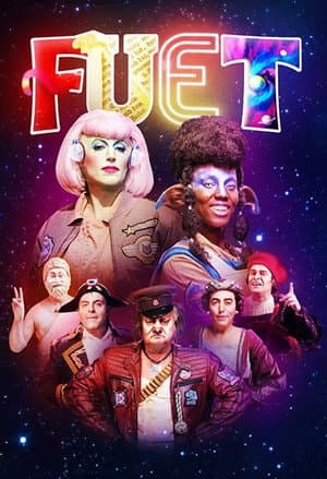 Temporada 2