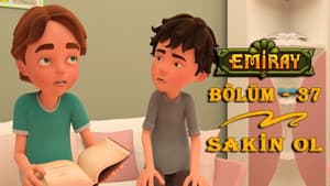 Episodio 11