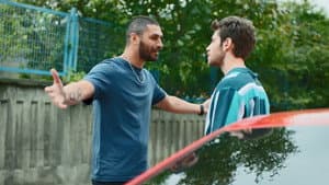 Episodio 6