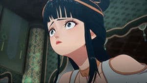 Episodio 18