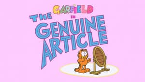 Episodio 15