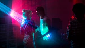 Babyteeth — foto 1