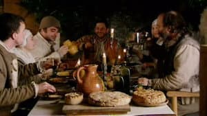Episodio 4