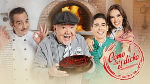 Como dice el dicho — foto 6