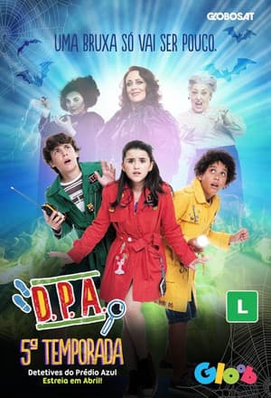 Temporada 5