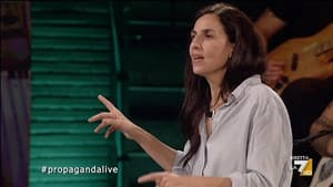 Episodio 8