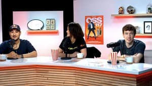 Episodio 3