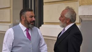 Episodio 7