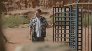 Episodio 4