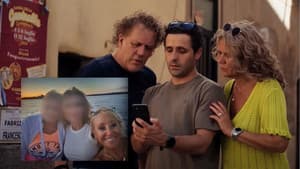 Episodio 7