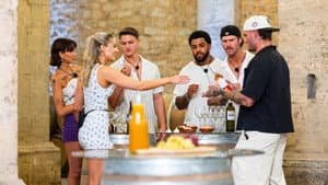 Episodio 5