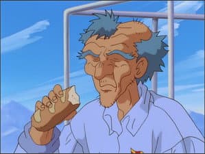 Episodio 25