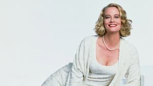 Cybill — foto 5