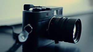 Imagraphy — foto 1