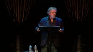 Christoph Alévèque - Revue de presse — foto 1