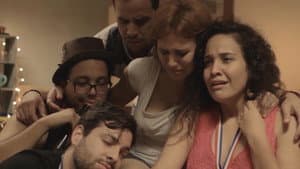 Episodio 7