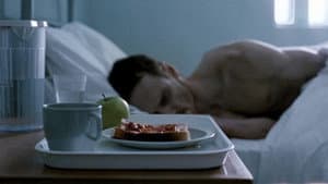 Hunger — foto 10