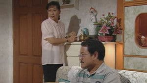 Episodio 76