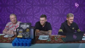 Episodio 7