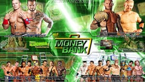 WWE Money in the Bank 2011 — foto 4
