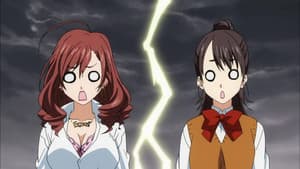 Episodio 7