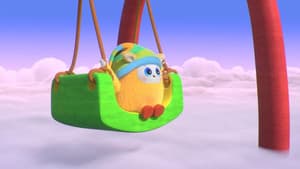 Episodio 7