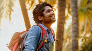 Writer పద్మభూషణ్ — foto 4