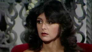 Episodio 27