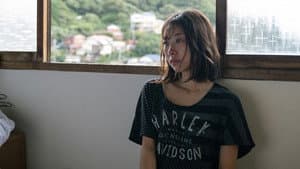 爽子の衝動 — foto 1