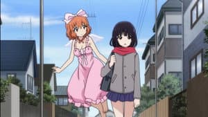 Episodio 9