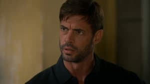Episodio 57