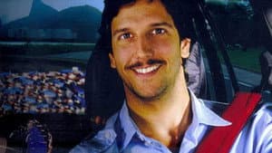 Faça Sua História — foto 1