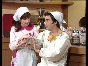 Episodio 29