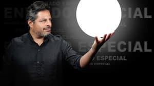 Enviado especial — foto 2