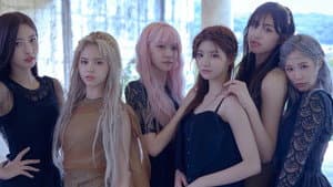 에버글로우 랜드 — foto 1